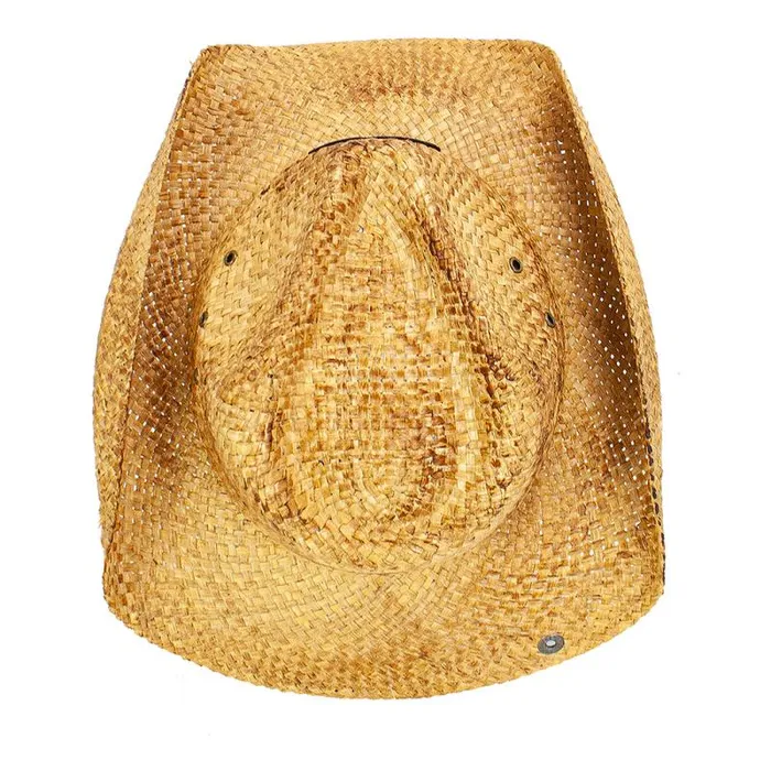 Liquid Blue Hats Accessories SYF Bridger Sun Hat