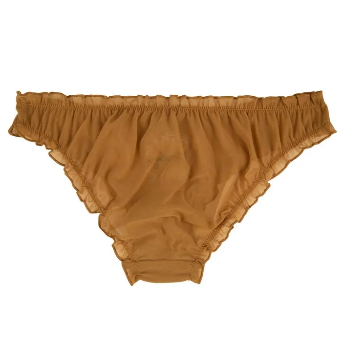 Love Stories Briefs 5Pack Lola Weekday Briefs Multicolour 8211 Women