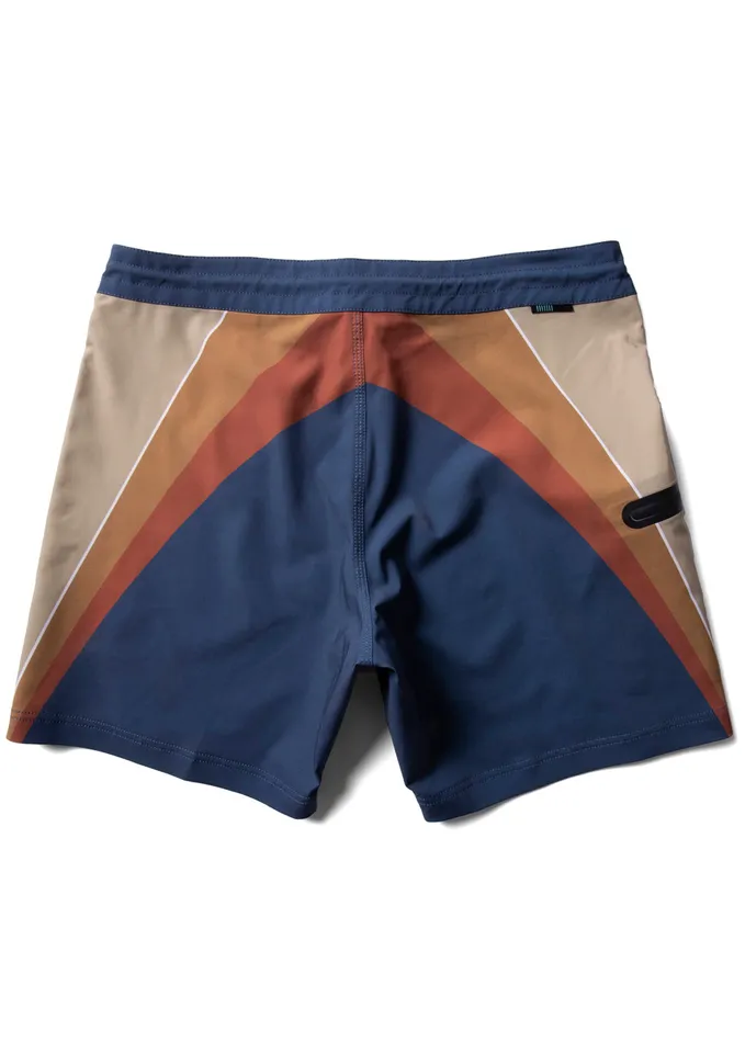 Men Boardshorts Vissla Raditude 1658243 Boardshort Midnight Men Boardshorts Vissla Raditude 1658243 Boardshort Midnight