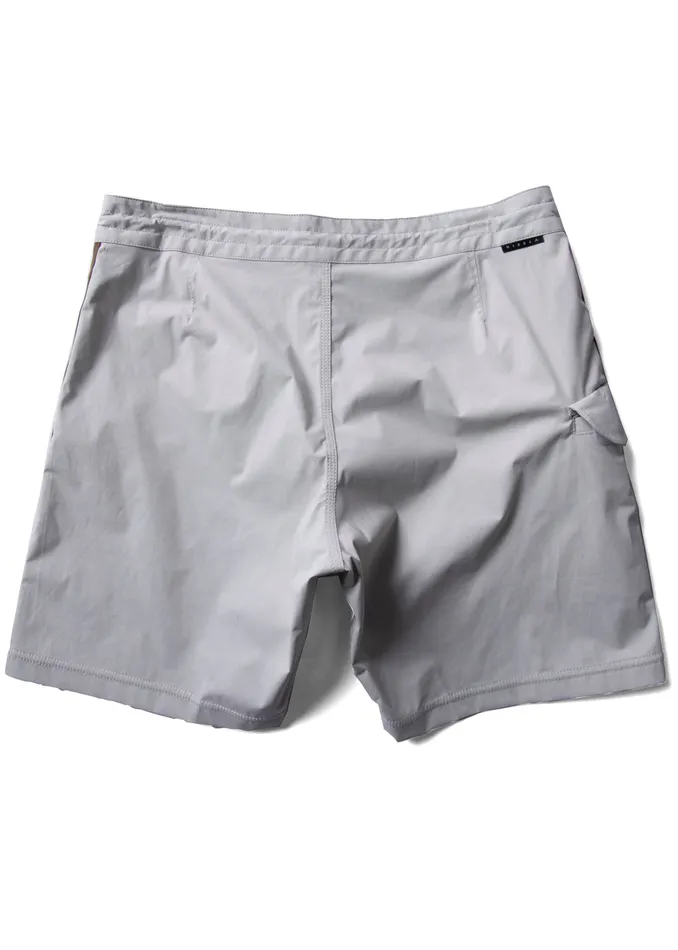 Men Boardshorts Vissla Trip Out 1758243 Boardshort Bone Men Boardshorts Vissla Trip Out 1758243 Boardshort Bone