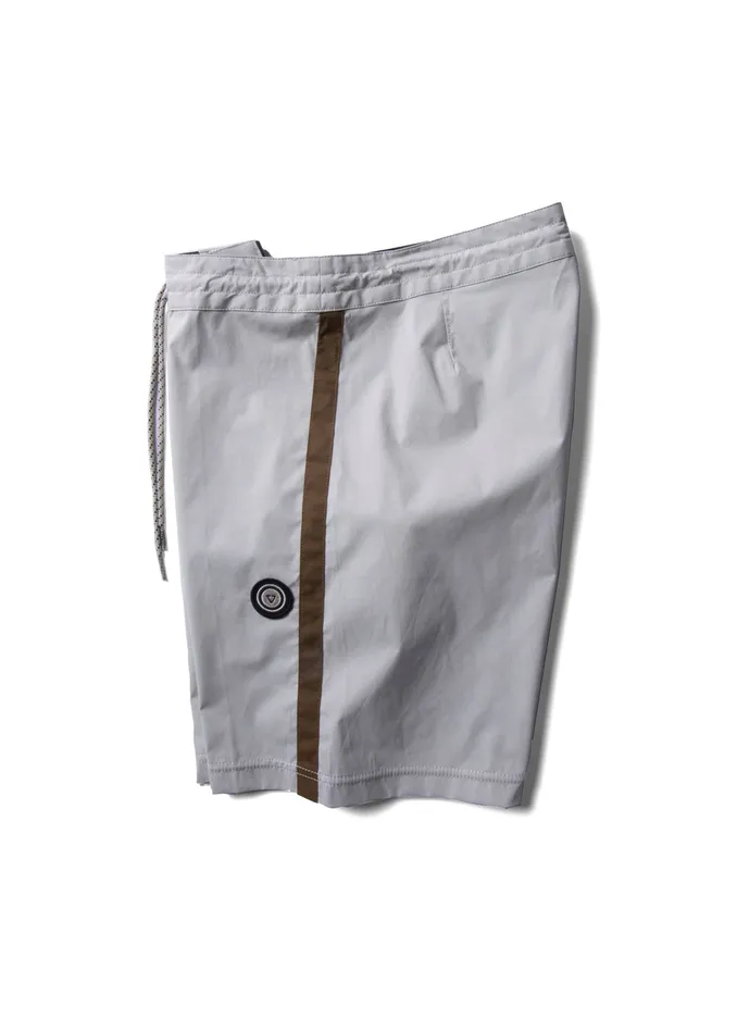 Men Boardshorts Vissla Trip Out 1758243 Boardshort Bone Men Boardshorts Vissla Trip Out 1758243 Boardshort Bone
