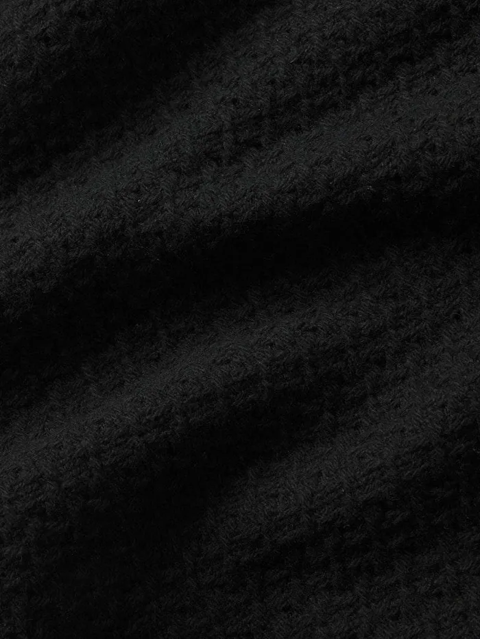 Men FRAME Jackets and Coats Textured Shirt Jacket Men FRAME Jackets and Coats Textured Shirt Jacket