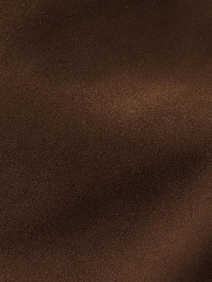 Men FRAME Leather and Suede Suede Jacket Men FRAME Leather and Suede Suede Jacket
