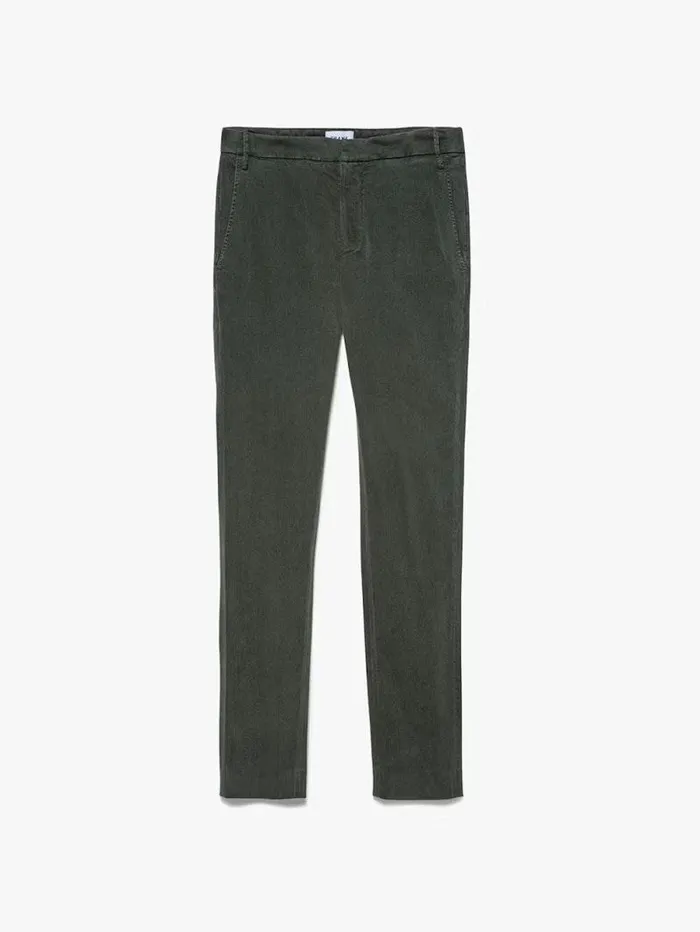 Men FRAME Pants and Shorts L039Homme Slim Chino