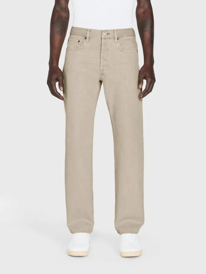 Men FRAME Straight The Straight Jean Men FRAME Straight The Straight Jean