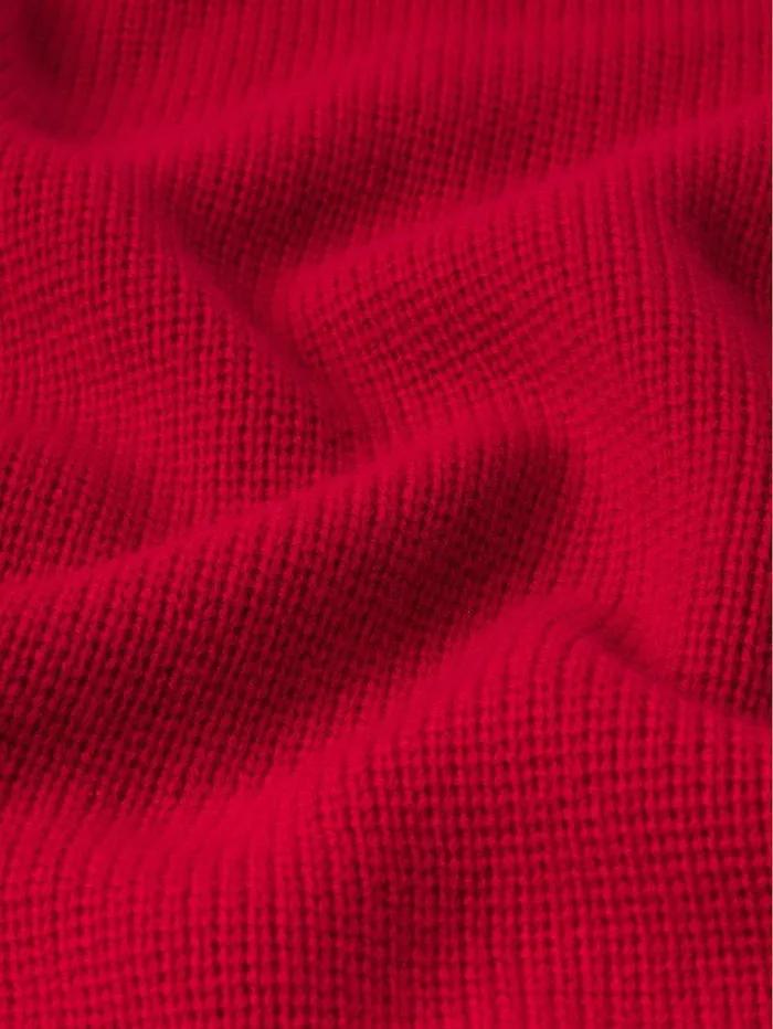 Men FRAME Sweaters and Hoodies Chunky Sweater Men FRAME Sweaters and Hoodies Chunky Sweater