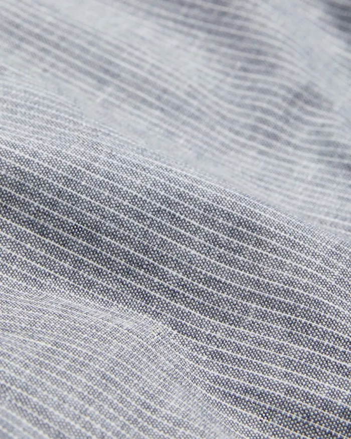 Men FRANKT 8211 Slim Fit Pinstripe Tailored Trousers Light Grey Ted Baker Suits Men FRANKT 8211 Slim Fit Pinstripe Tailored Trousers Light Grey Ted Baker Suits
