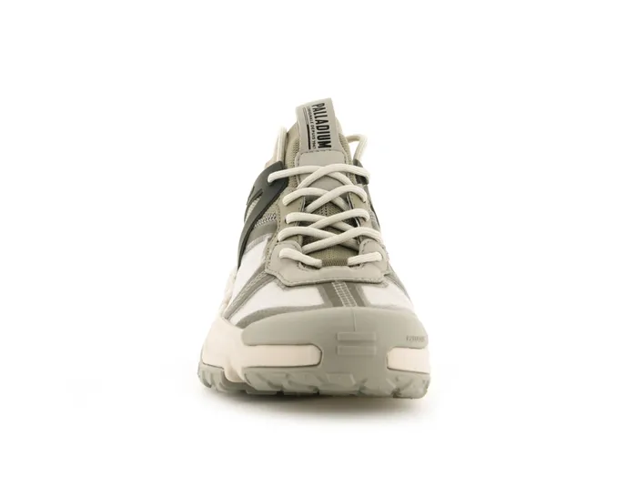 Men OFFGRID LO ADVENTURE String PALLADIUM Sneakers Men OFFGRID LO ADVENTURE String PALLADIUM Sneakers