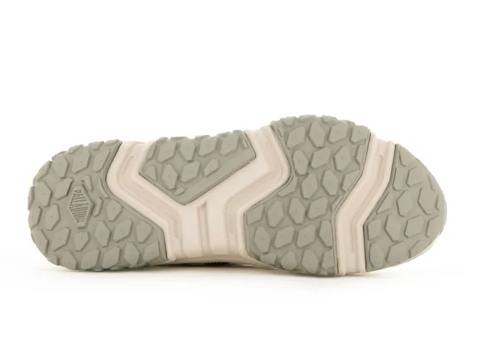 Men OFFGRID LO ADVENTURE String PALLADIUM Sneakers Men OFFGRID LO ADVENTURE String PALLADIUM Sneakers