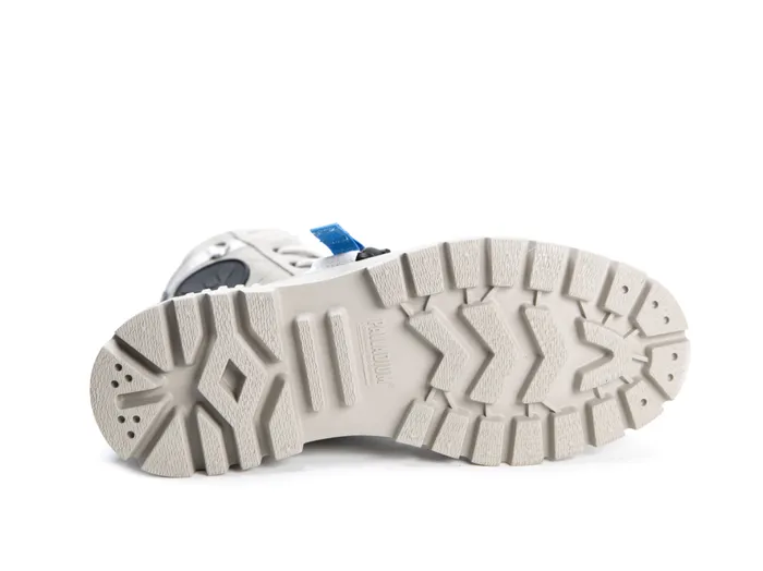 Men PALLASHOCK X DESTINY Dune PALLADIUM Boots Men PALLASHOCK X DESTINY Dune PALLADIUM Boots