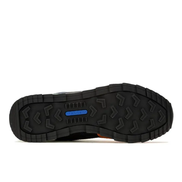 Merrell Alpine 83 Sneaker Sport Dazzle Multi Men Sneakers