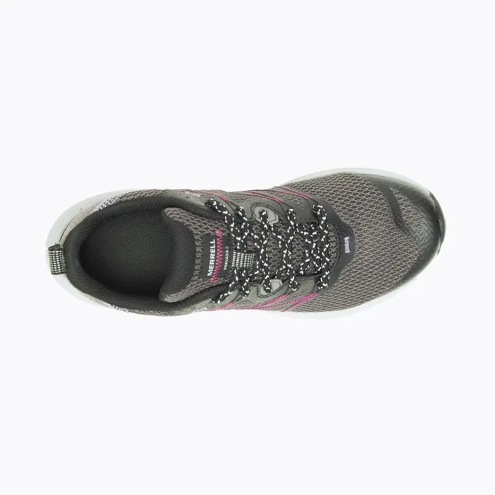 Merrell Bravada 2 Breeze Black Women Sneakers