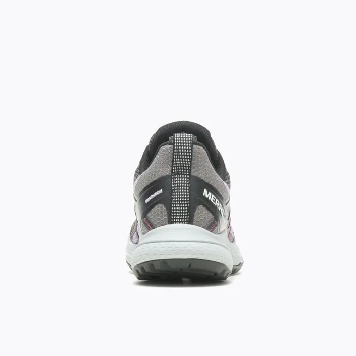 Merrell Bravada 2 Breeze Black Women Sneakers
