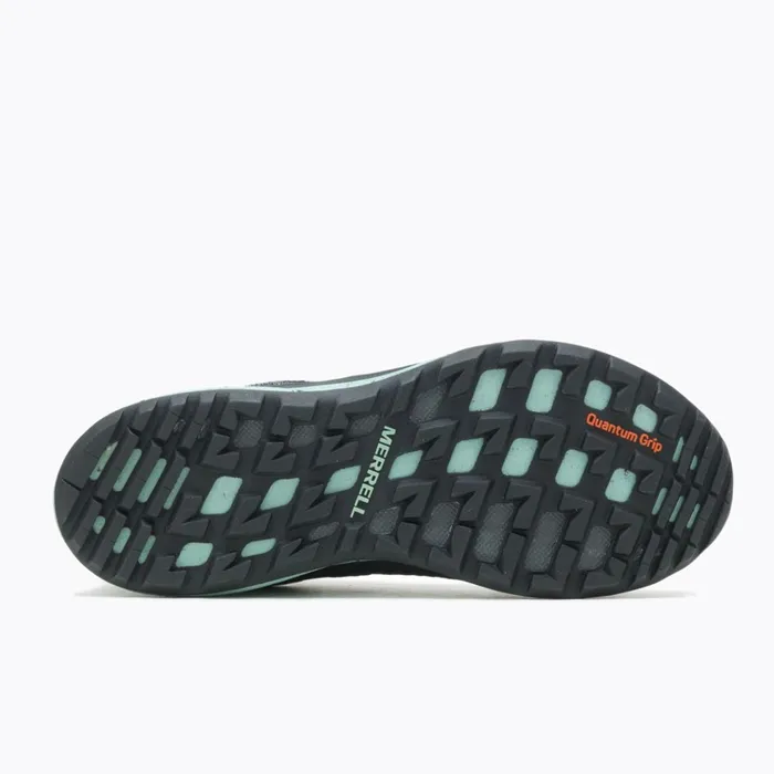 Merrell Bravada 2 Waterproof Wide Width Blackharbor Women Wide Widths