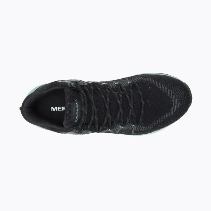 Merrell Bravada 2 Waterproof Wide Width Blackharbor Women Wide Widths