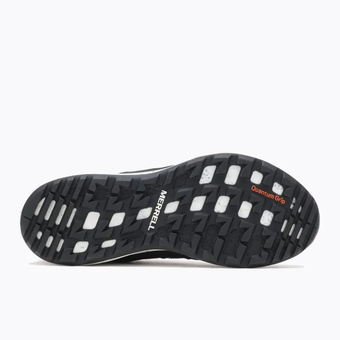 Merrell Bravada 2 Wide Width Blackwhite Women Wide Widths