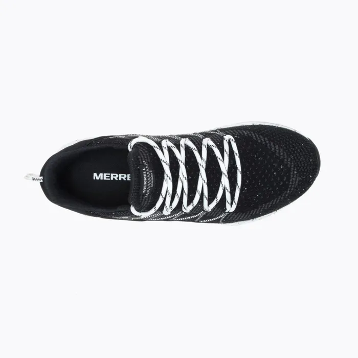 Merrell Bravada 2 Wide Width Blackwhite Women Wide Widths