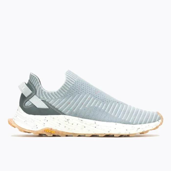 Merrell Embark Moc Eco Monument MenWomen SlipOns