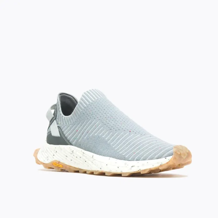 Merrell Embark Moc Eco Monument MenWomen SlipOns
