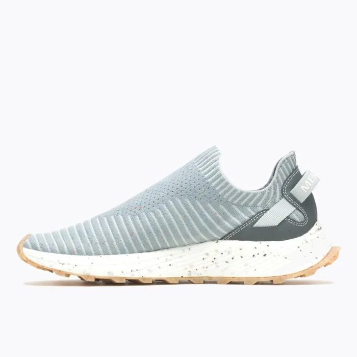 Merrell Embark Moc Eco Monument MenWomen SlipOns