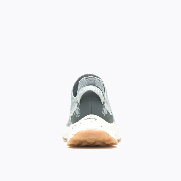 Merrell Embark Moc Eco Monument MenWomen SlipOns