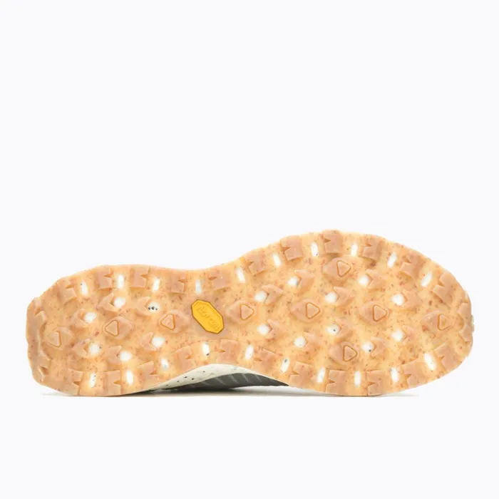 Merrell Embark Moc Eco Monument MenWomen SlipOns