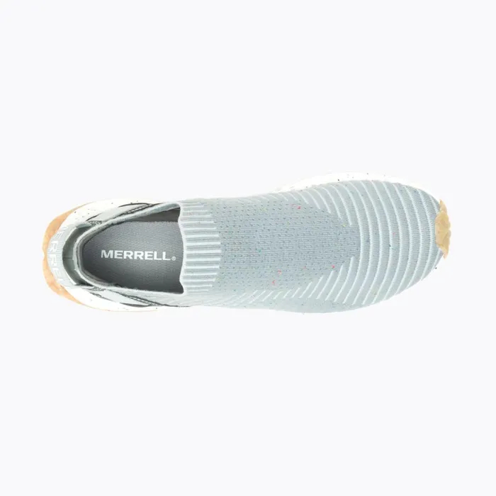 Merrell Embark Moc Eco Monument MenWomen SlipOns