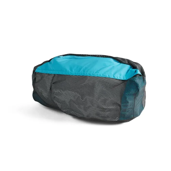 Merrell Fallon Rain Jacket Black Women Outerwear
