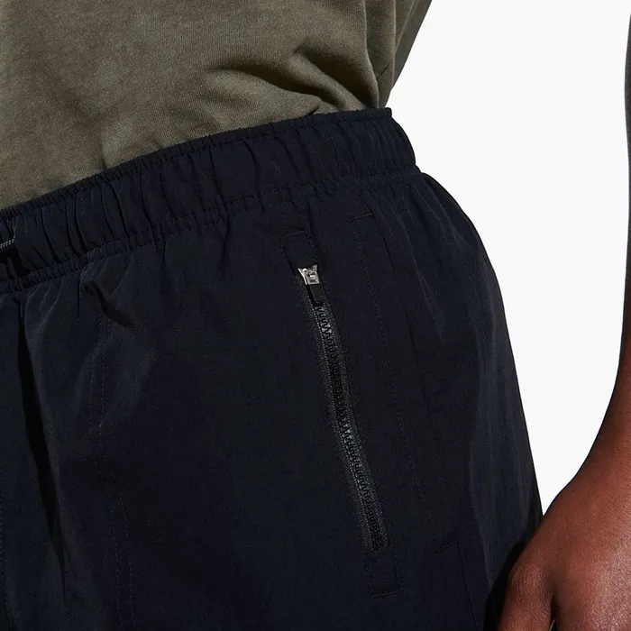 Merrell Hayes Short Black Men Bottoms