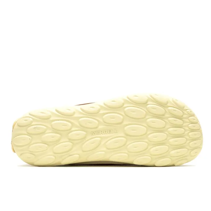 Merrell Hut Moc 2 Packable Rs 1trl Nutshell Men SlipOns