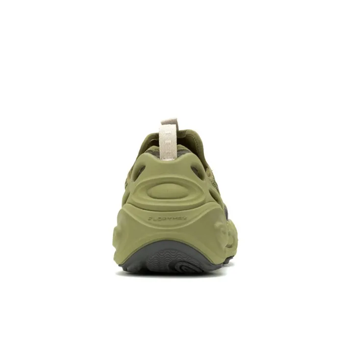 Merrell Hydro Next Gen Hiker Mosstone Men SlipOns