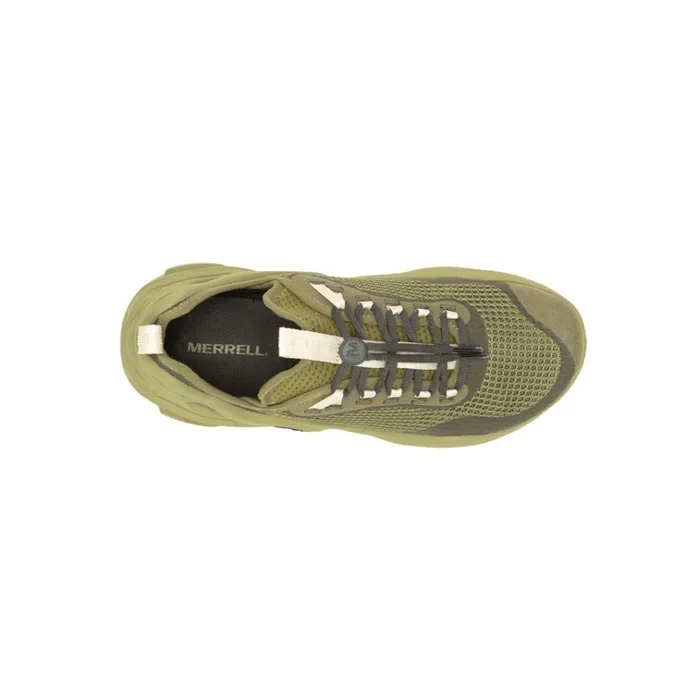 Merrell Hydro Next Gen Hiker Mosstone Men SlipOns
