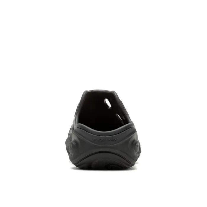 Merrell Hydro Next Gen Mule 1trl Black Women SlipOns