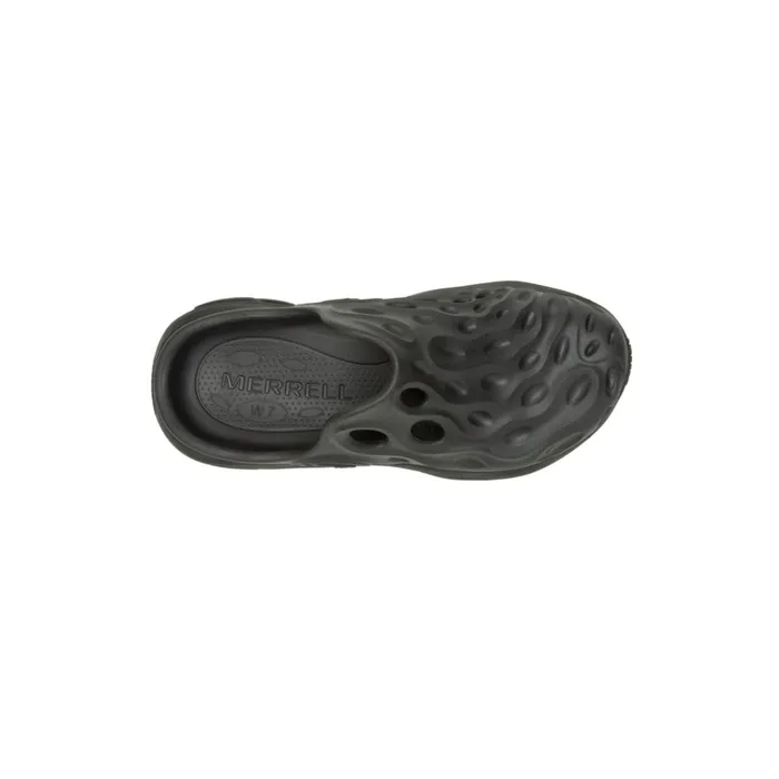 Merrell Hydro Next Gen Mule 1trl Black Women SlipOns