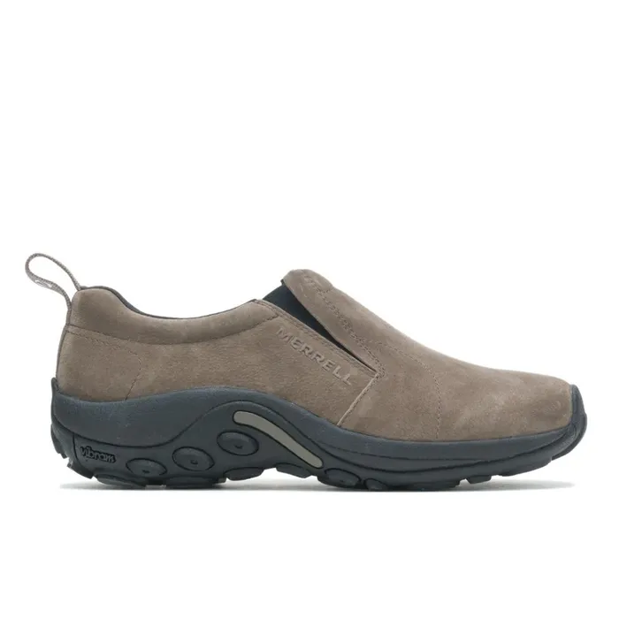Merrell Jungle Moc Ice Gunsmoke Men Winter Boots