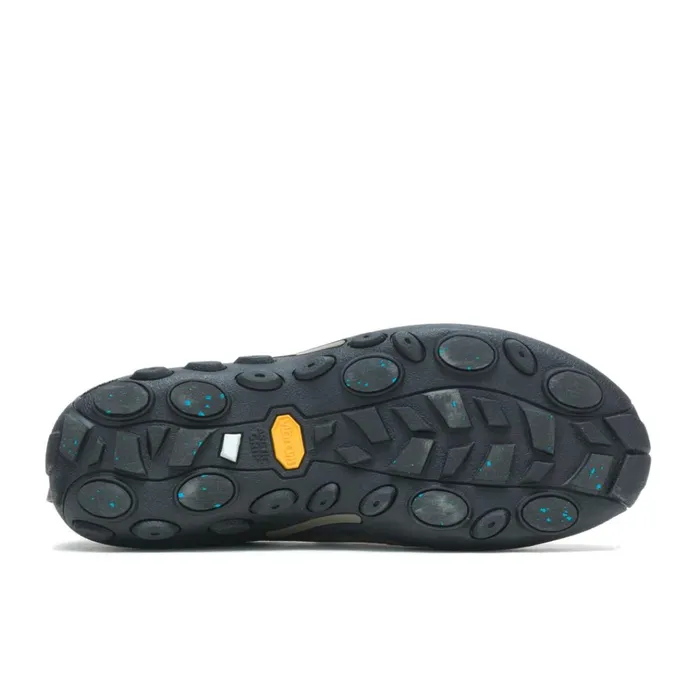 Merrell Jungle Moc Ice Gunsmoke Men Winter Boots