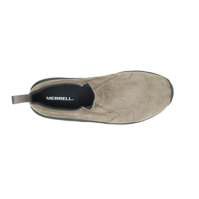 Merrell Jungle Moc Ice Gunsmoke Men Winter Boots