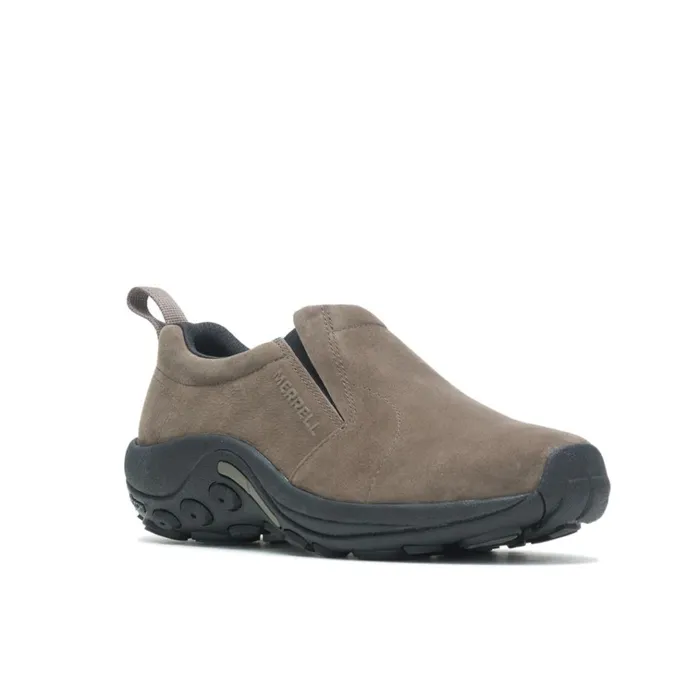 Merrell Jungle Moc Ice Gunsmoke Men Winter Boots