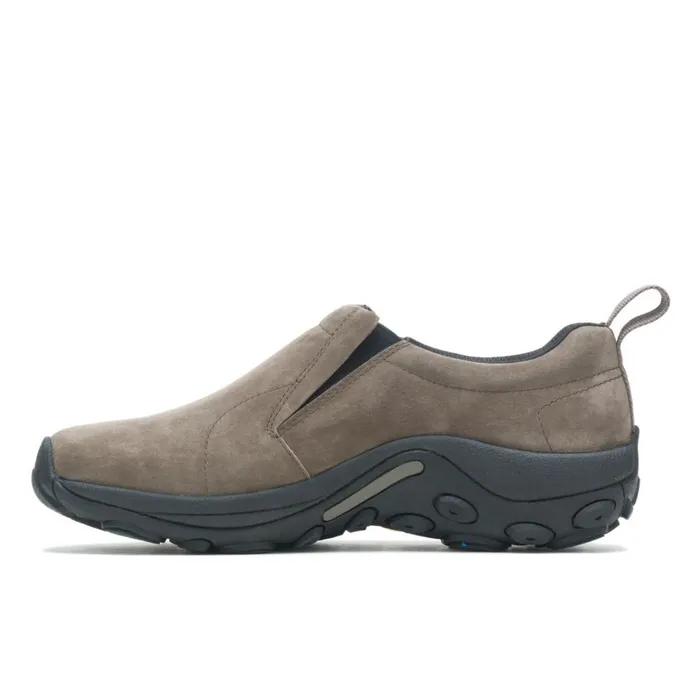 Merrell Jungle Moc Ice Gunsmoke Men Winter Boots