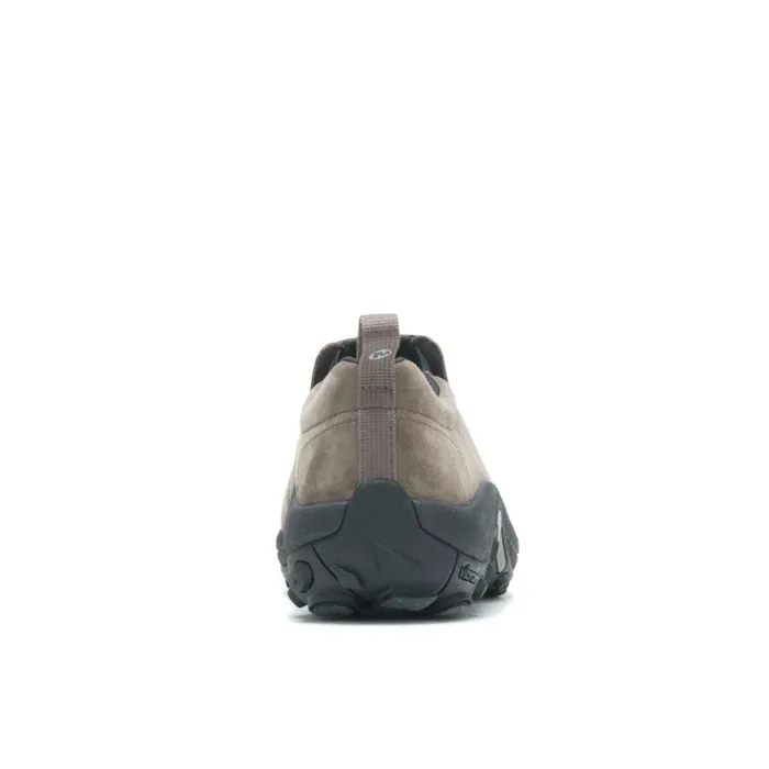 Merrell Jungle Moc Ice Gunsmoke Men Winter Boots