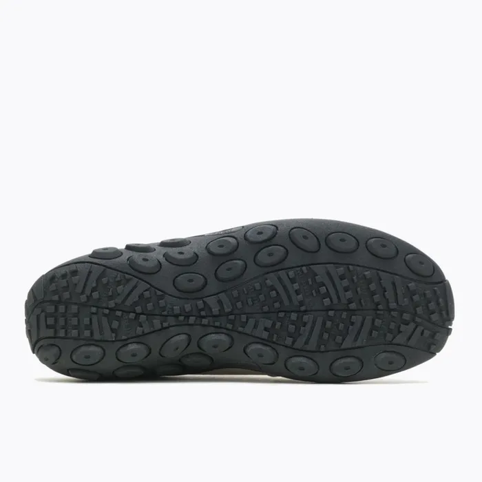 Merrell Jungle Slide Classic Taupe Women SlipOns