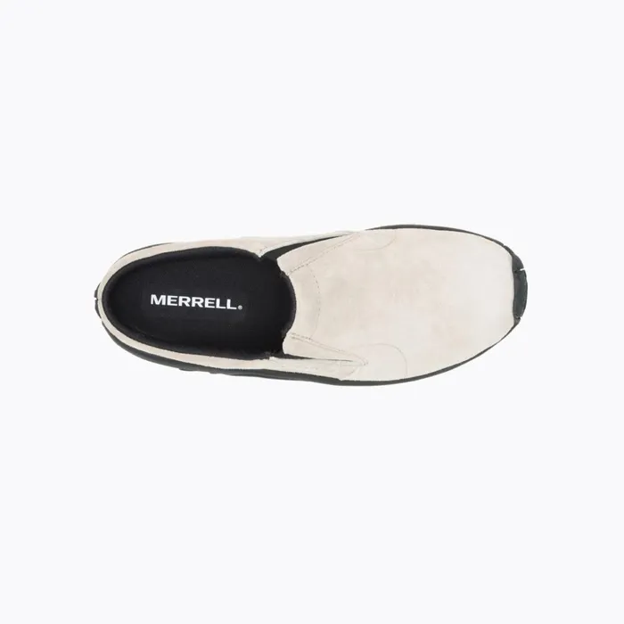 Merrell Jungle Slide Classic Taupe Women SlipOns