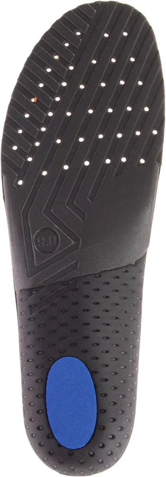 Merrell Kinetic Fit Advanced Footbed Wide Width Mesh Women Shoe Care