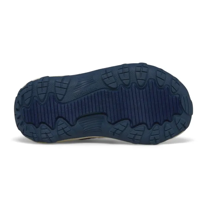 Merrell Little Trail Chaser 2 Jr Shoe Berrynavy Kids Sneakers