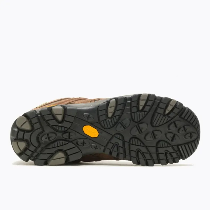 Merrell Moab 3 Mid Waterproof Earth Men Boots
