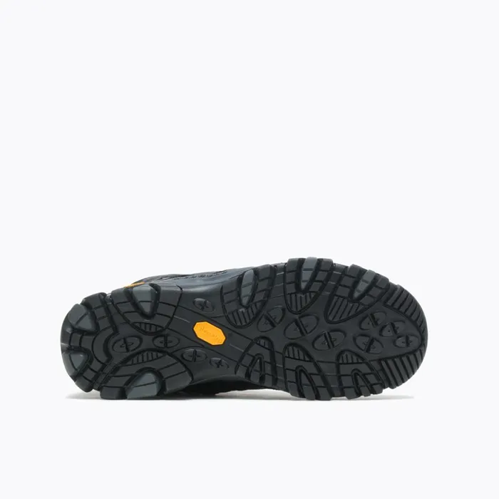 Merrell Moab 3 Thermo Extreme Waterproof Black Men Winter Boots