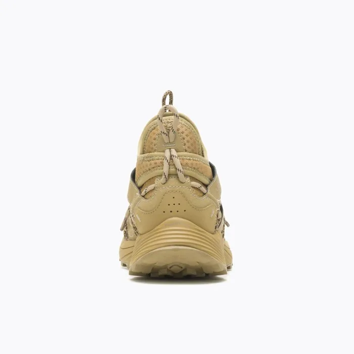 Merrell Moab Flight Sieve 1trl Khakicoyote Men SlipOns