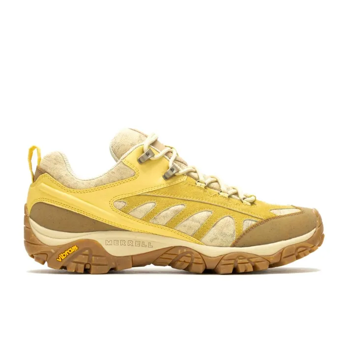 Merrell Moab Mesa Luxe Eco 1trl Reed Men Sneakers