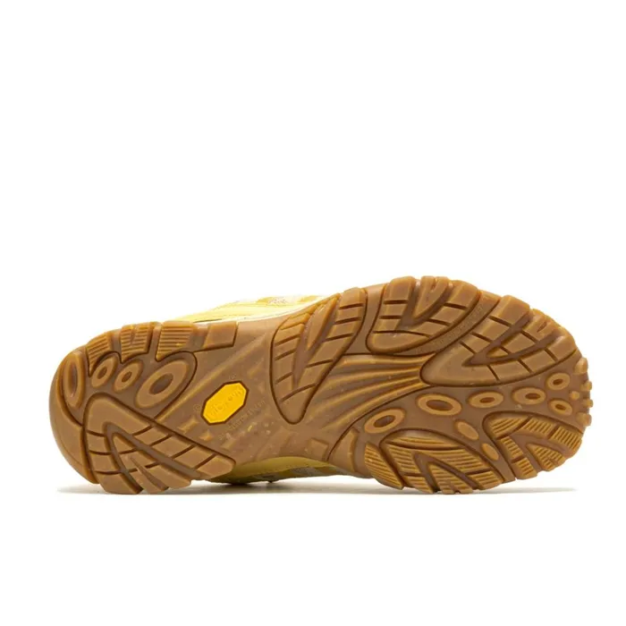 Merrell Moab Mesa Luxe Eco 1trl Reed Men Sneakers