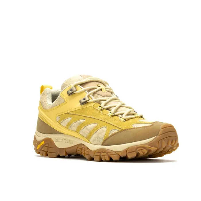 Merrell Moab Mesa Luxe Eco 1trl Reed Men Sneakers